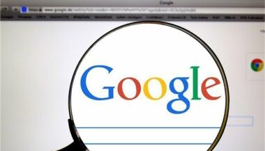 &ldquo;Much loved&rdquo; et ramadan au top 10 des recherches sur Google