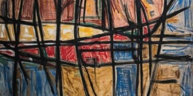 Vente Gharbaoui: Alexandre Millon s’explique