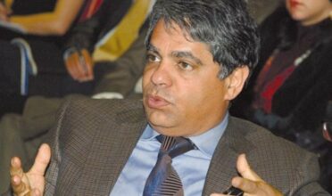 Karim Tazi fait le récit de l’annulation du concert d’El 7a9ed