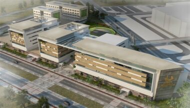 Exclusif. Le premier bilan de l’université Mohammed VI des sciences de la santé