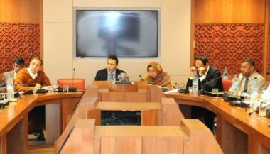 Une loi pour protéger l'image de la femme dans la publicité