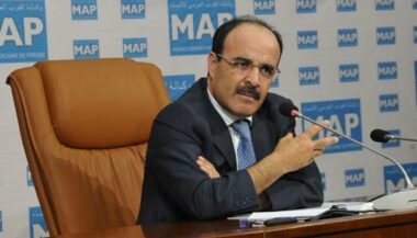 Le PAM présentera 27.000 candidats aux communales