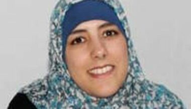Une Marocaine remporte le Prix Connaissance en Norvège