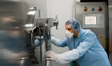 Sanofi Maroc lutte contre le paludisme en Afrique