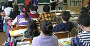 Ecole primaire: de nouvelles méthodes d’enseignement testées à partir de septembre