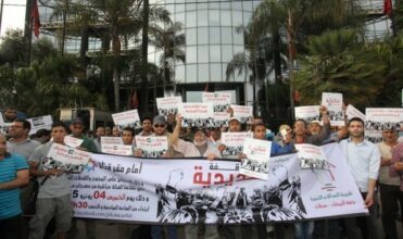 L'audiovisuel public sous les feux des projecteurs