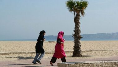 Le sport et le ramadan : entre risques et bienfaits