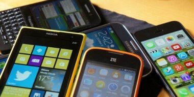 Au Maroc, un ménage sur deux est connecté à Internet