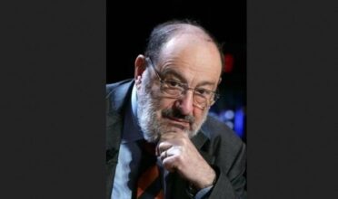 Umberto Eco: un pamphlet et un roman sur la presse