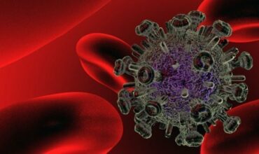 Une enquête sur les pratiques homosexuelles dans deux villes marocaines