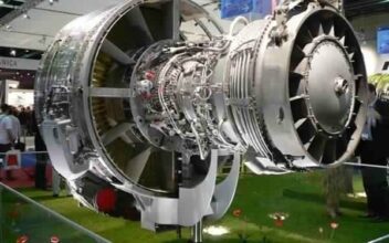 Lancement des 4 premiers écosystèmes aéronautiques