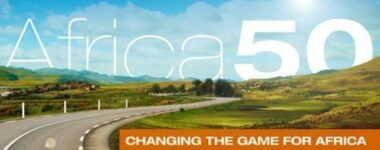 Africa50 tiendra sa première AG mercredi prochain à Casablanca