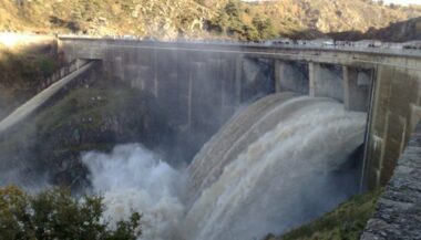 Platinum Power développe un complexe hydroélectrique au Cameroun
