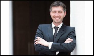 Voici l’organisateur des événements “de grand luxe“ de Marrakech