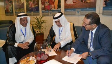 Un CHU et une faculté de médecine à Agadir