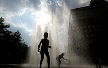 Prévisions météorologiques pour la journée du jeudi