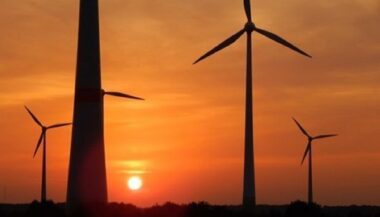 L’avancement des plans énergétiques en une seule carte