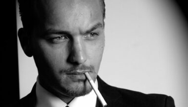 Entretien. Federico Banzola, tailleur de la jet set à Marrakech