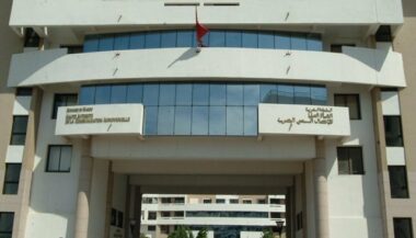 Affaire Jennifer Lopez/ 2M: Benkirane débouté par la Haca