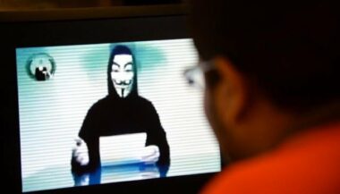 Hacking Team. Le Maroc troisième plus gros client