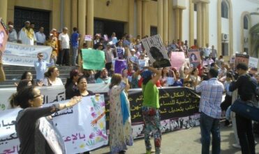 Affaire d'Inezgane : le verdict sera rendu le 13 Juillet