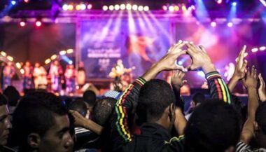 Le festival Jawhara 2015 vise gros malgré la réduction du bugdet