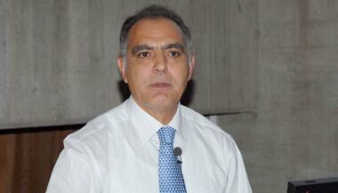 Mezouar en campagne chez les entrepreneurs Casablancais