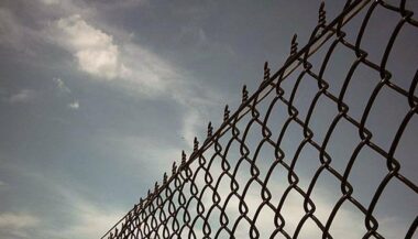 La traite des humains au Maroc: Washington salue les efforts de Rabat