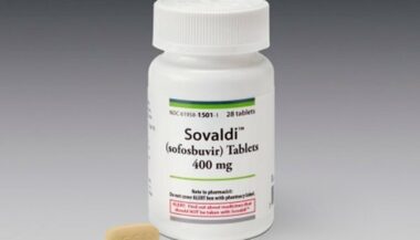 Hépatite C: des ONG dénoncent la discrimination de Gilead et BMS contre le Maroc