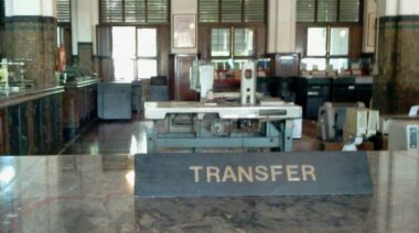 Transfert des MRE: Le Maroc 3e plus grand bénéficiaire dans le monde