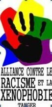 Migrants subsahariens: &ldquo;urgence humanitaire&rdquo; à Tanger selon une association
