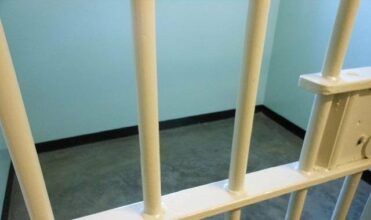 Le rapport 2014 de l’OMP met à nu l’état des prisons marocaines