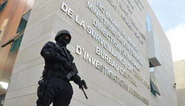BCI: Les 9 présumés terroristes récemment arrêtés avaient opté pour le &ldquo;jihad individuel&rdquo;