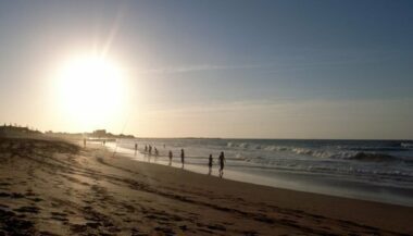 Météo. Retour à la normale samedi