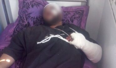 Tanger, AnfaPlace, Asilah: armes blanches et violence banalisées