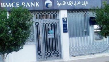 BMCE Bank désormais dans le nouvel indice ESG