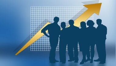Pourquoi et comment évaluer l’actif immatériel d’une entreprise