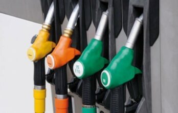 Prix à la pompe: Gasoil à la baisse, super à la hausse