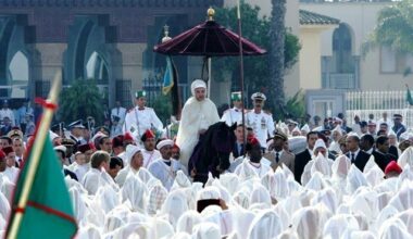 Fête du Trône. Ce qui a changé, ce qu’il reste à faire: des personnalités répondent