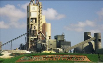 Cimar améliore ses résultats dans un contexte de baisse du marché