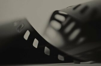 175 MDH accordés aux projets cinématographiques entre 2011 et 2014