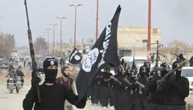 Hassad: &ldquo;1.350 Marocains ont rejoint des groupes terroristes&rdquo;