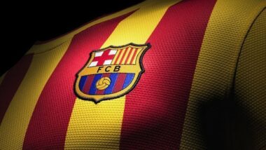 Tout savoir sur l’école du Barça au Maroc