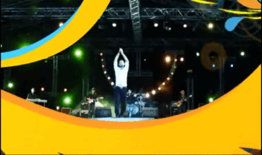 Le festival des plages de Maroc Telecom est de retour!