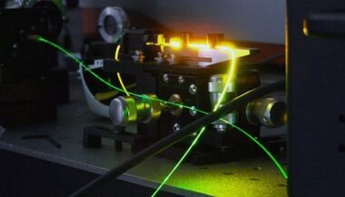 Furukawa Electric s’installe à Tanger