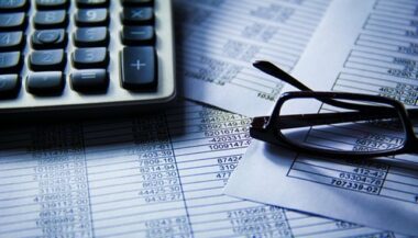 Fitch Ratings donne la meilleure note au fonds monétaire d’Upline