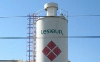 Bourse. CFG Group recommande d’acheter le titre Lesieur