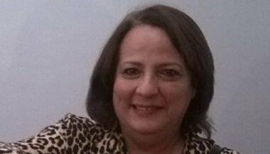 Latifa Loukhmas, Prix arabe 2015 des services de transfusion sanguine