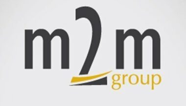 M2M Group: le dividende fixé à 12 DH/action