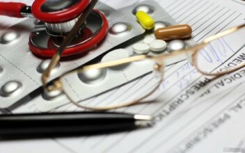 Cnops: 6  mesures pour faciliter la prise en charge des assurés